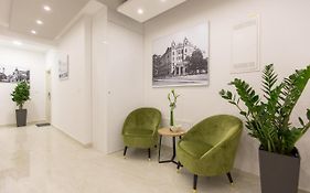Apartmani I Sobe Pejacevic